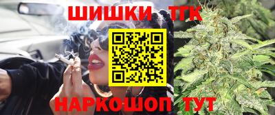 хмурый Лениногорск